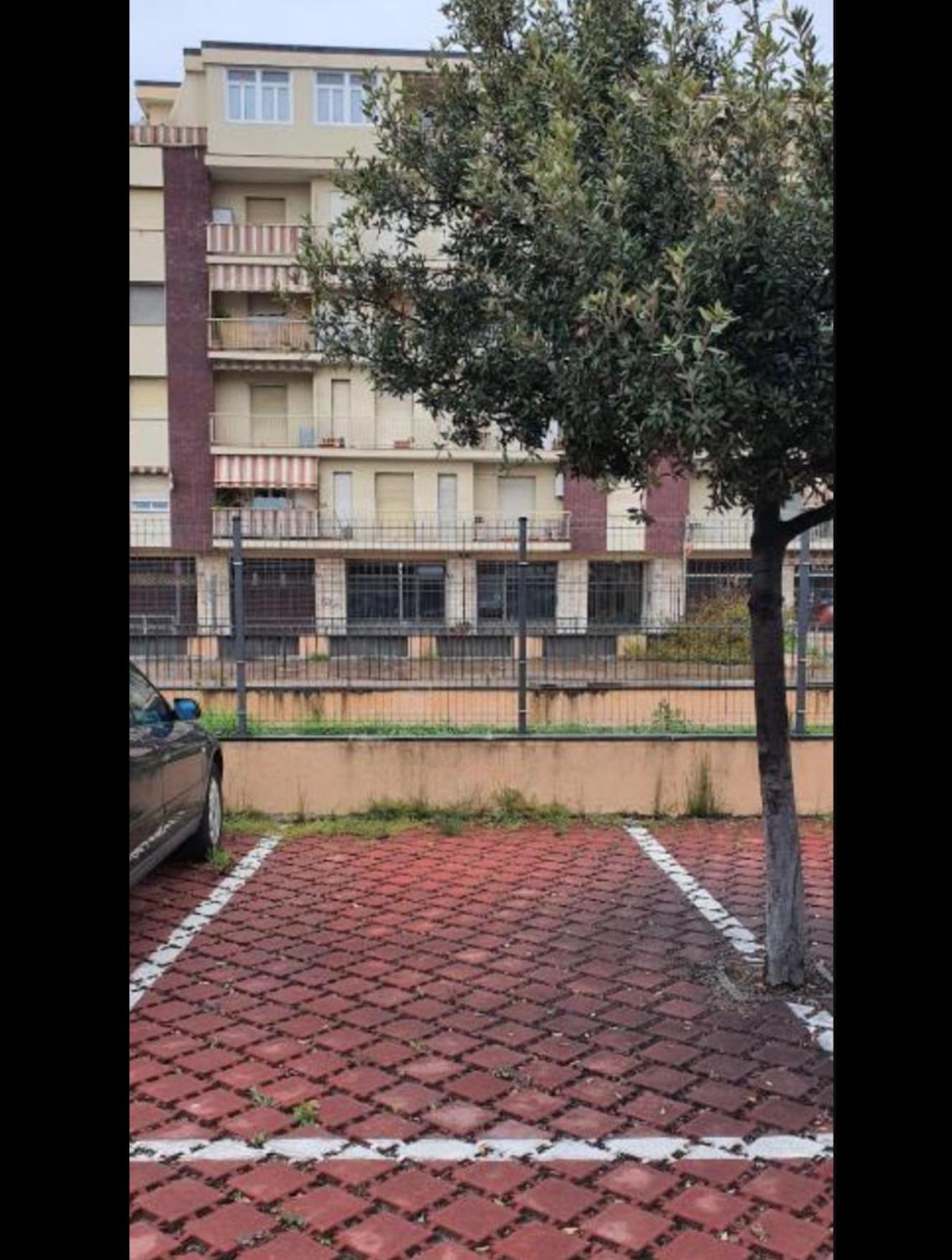 Casa Mare - 250M Dalla Spiaggia Apartment Vallecrosia Exterior photo